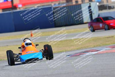 media/Mar-12-2022-Speed Ventures (Sat) [[d5a72021d9]]/ORANGE GROUP/SESSION 3-TURN 13/